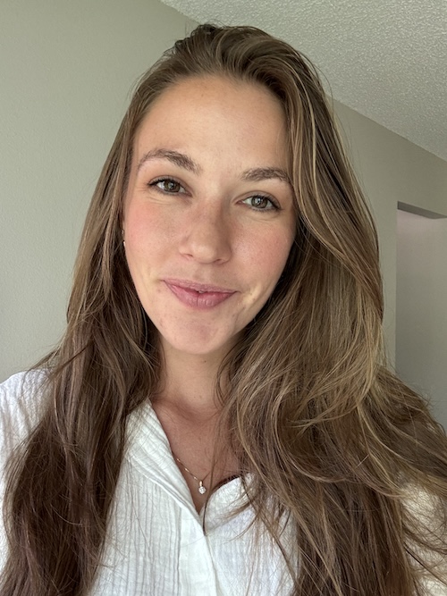 Jennifer